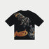 GODSPEED P.Y.P T-shirt Mens Apparel